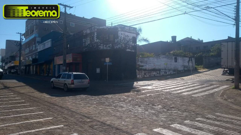 Imagem Loja para Alugar, 30 m² em Centro - Telêmaco Borba Imagem Loja para Alugar, 30 m² em Centro - Telêmaco Borba