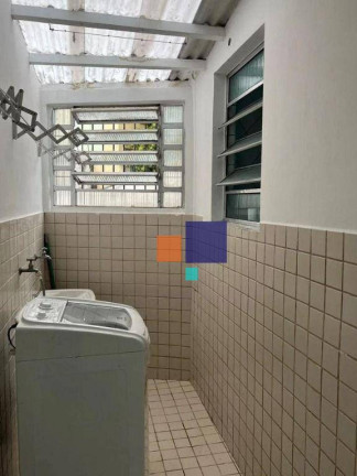 Imagem Apartamento com 1 Quarto à Venda, 55 m² em Aclimação - São Paulo Imagem Apartamento com 1 Quarto à Venda, 55 m² em Aclimação - São Paulo