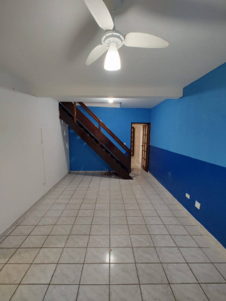 Imagem Casa com 2 Quartos à Venda, 150 m² em Centro - Ubatuba Imagem Casa com 2 Quartos à Venda, 150 m² em Centro - Ubatuba