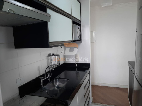 Imagem Apartamento com 2 Quartos à Venda, 63 m² em Vila Guarani (z Sul) - São Paulo Imagem Apartamento com 2 Quartos à Venda, 63 m² em Vila Guarani (z Sul) - São Paulo