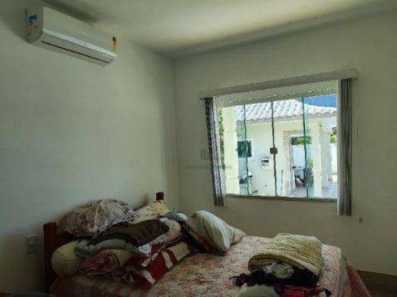 Imagem Casa com 3 Quartos à Venda, 163 m² em Jaconé (ponta Negra) - Maricá Imagem Casa com 3 Quartos à Venda, 163 m² em Jaconé (ponta Negra) - Maricá