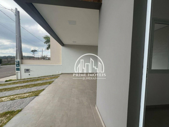 Imagem Casa com 3 Quartos à Venda, 157 m² em Condomínio Reserva Da Mata - Jundiaí Imagem Casa com 3 Quartos à Venda, 157 m² em Condomínio Reserva Da Mata - Jundiaí