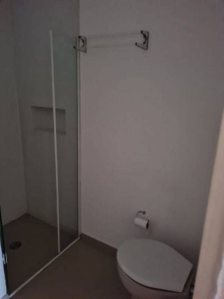 Imagem Apartamento com 2 Quartos à Venda, 100 m² em Itaim Bibi - São Paulo Imagem Apartamento com 2 Quartos à Venda, 100 m² em Itaim Bibi - São Paulo