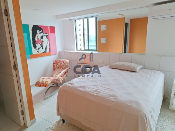 Imagem Apartamento com 3 Quartos à Venda, 70 m² em Boa Viagem - Recife Imagem Apartamento com 3 Quartos à Venda, 70 m² em Boa Viagem - Recife
