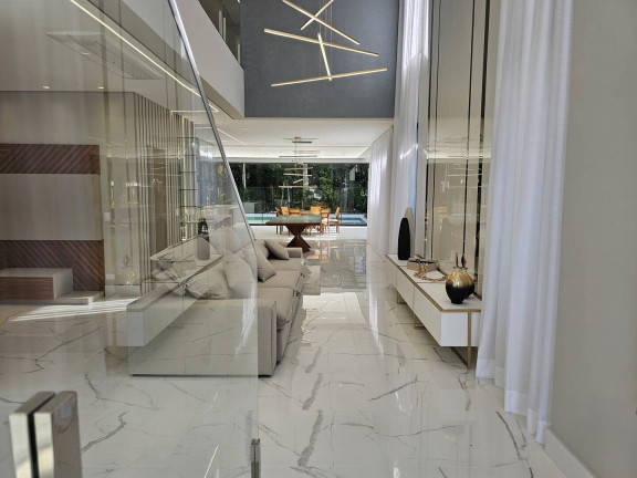 Imagem Casa com 5 Quartos à Venda, 380 m² em Riviera De São Lourenço - Bertioga Imagem Casa com 5 Quartos à Venda, 380 m² em Riviera De São Lourenço - Bertioga