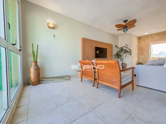 Imagem Apartamento com 3 Quartos à Venda, 193 m² em Riviera De São Lourenço - Bertioga Imagem Apartamento com 3 Quartos à Venda, 193 m² em Riviera De São Lourenço - Bertioga
