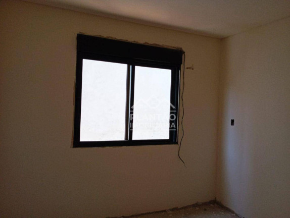Imagem Sobrado com 3 Quartos à Venda, 144 m² em Seminário - Curitiba Imagem Sobrado com 3 Quartos à Venda, 144 m² em Seminário - Curitiba