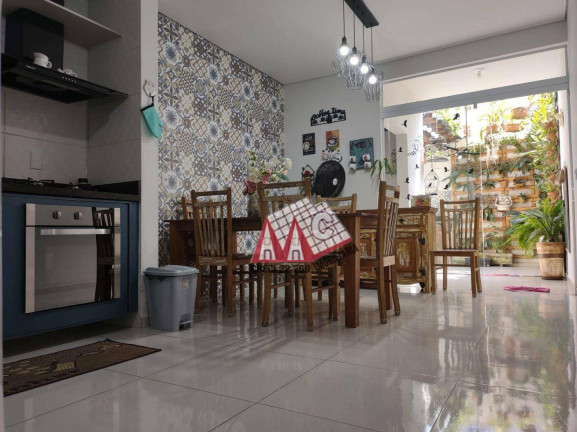 Imagem Sobrado com 2 Quartos à Venda, 78 m² em Jardim Piazza Di Roma Ii - Sorocaba Imagem Sobrado com 2 Quartos à Venda, 78 m² em Jardim Piazza Di Roma Ii - Sorocaba