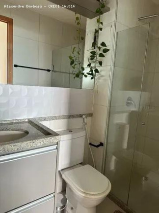 Imagem Apartamento com 2 Quartos à Venda, 56 m² em Boa Viagem - Recife Imagem Apartamento com 2 Quartos à Venda, 56 m² em Boa Viagem - Recife