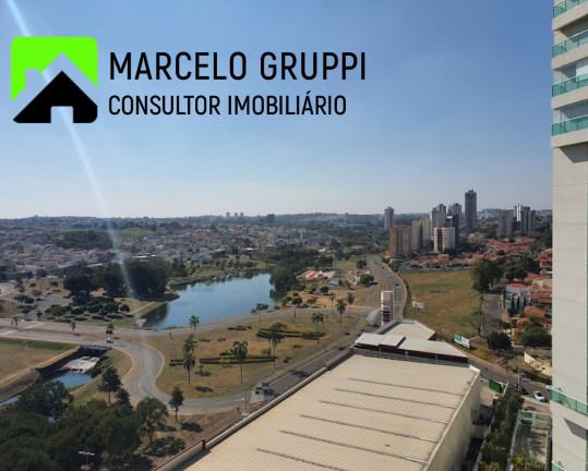 Imagem Apartamento com 3 Quartos à Venda, 128 m² em Jardim Pompéia - Indaiatuba Imagem Apartamento com 3 Quartos à Venda, 128 m² em Jardim Pompéia - Indaiatuba