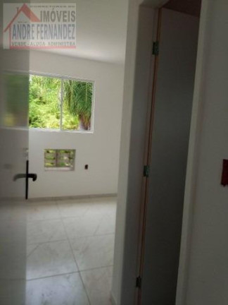 Imagem Apartamento com 2 Quartos à Venda, 57 m² em Jardim Atlântico - Olinda
