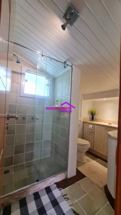 Imagem Casa com 4 Quartos à Venda, 342 m² em Jacarepagua - Rio De Janeiro Imagem Casa com 4 Quartos à Venda, 342 m² em Jacarepagua - Rio De Janeiro