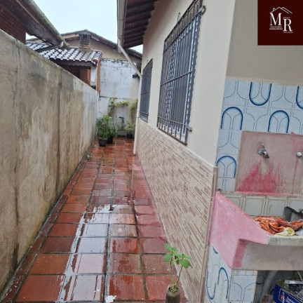 Imagem Casa com 2 Quartos à Venda, 90 m² em Bairro Caiçara - Praia Grande Imagem Casa com 2 Quartos à Venda, 90 m² em Bairro Caiçara - Praia Grande