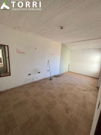 Imagem Sobrado com 3 Quartos à Venda, 130 m² em Jardim São Guilherme - Sorocaba Imagem Sobrado com 3 Quartos à Venda, 130 m² em Jardim São Guilherme - Sorocaba