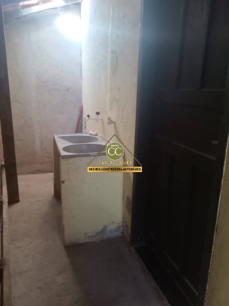 Imagem Casa com 1 Quarto à Venda, em Samburá (tamoios) - Cabo Frio Imagem Casa com 1 Quarto à Venda, em Samburá (tamoios) - Cabo Frio