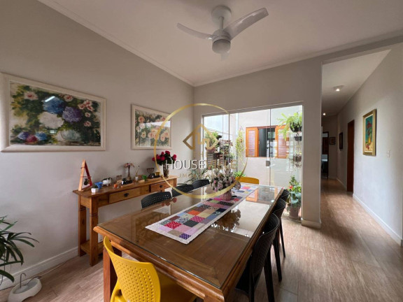 Imagem Casa com 3 Quartos à Venda, 98 m² em Loteamento Villa Branca - Jacareí Imagem Casa com 3 Quartos à Venda, 98 m² em Loteamento Villa Branca - Jacareí