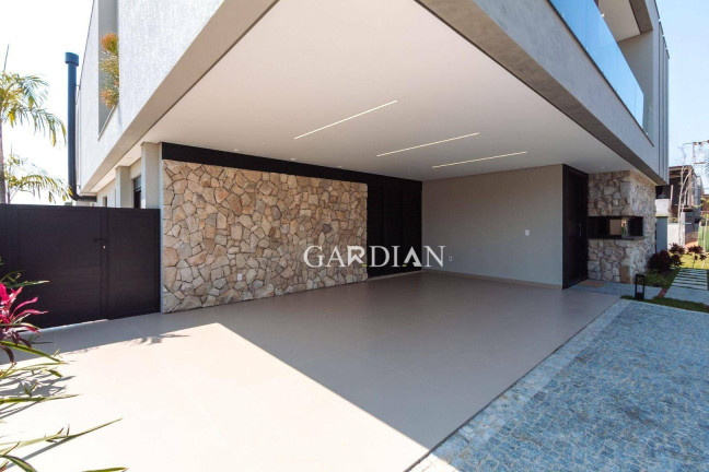 Imagem Sobrado com 5 Quartos à Venda, 400 m² em Parque Villa Dos Pinheiros - Indaiatuba Imagem Sobrado com 5 Quartos à Venda, 400 m² em Parque Villa Dos Pinheiros - Indaiatuba