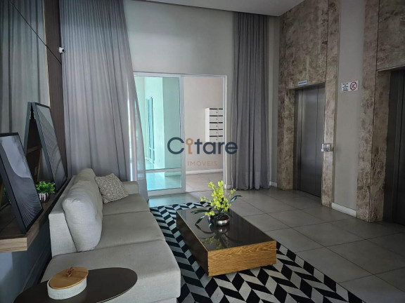 Imagem Apartamento com 3 Quartos à Venda, em Guararapes - Fortaleza Imagem Apartamento com 3 Quartos à Venda, em Guararapes - Fortaleza