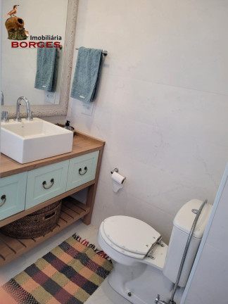 Imagem Apartamento com 3 Quartos à Venda, 125 m² em Brooklin - São Paulo