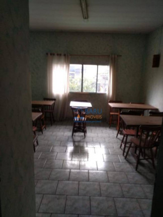 Imagem Sobrado com 7 Quartos para Alugar, 260 m² em Pompeia - São Paulo Imagem Sobrado com 7 Quartos para Alugar, 260 m² em Pompeia - São Paulo
