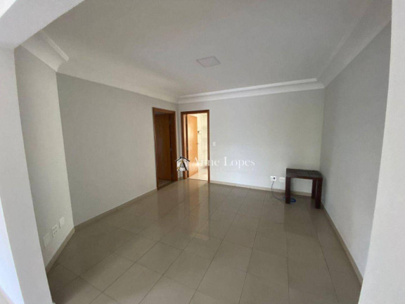 Imagem Apartamento com 3 Quartos à Venda, 290 m² em Aparecida - Santos Imagem Apartamento com 3 Quartos à Venda, 290 m² em Aparecida - Santos