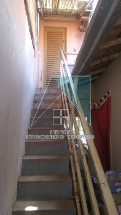 Imagem Casa com 3 Quartos à Venda, 210 m² em Avelino Alves Palma - Ribeirão Preto Imagem Casa com 3 Quartos à Venda, 210 m² em Avelino Alves Palma - Ribeirão Preto