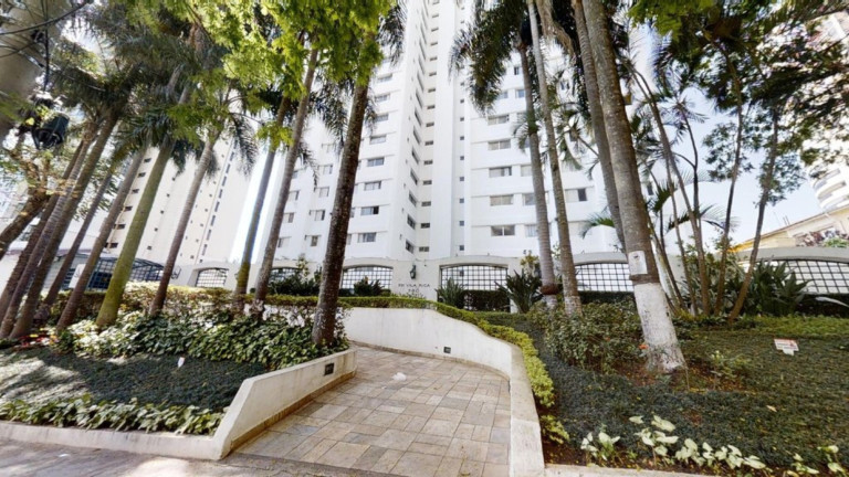 Imagem Apartamento com 3 Quartos à Venda, 104 m² em Alto Da Lapa - São Paulo Imagem Apartamento com 3 Quartos à Venda, 104 m² em Alto Da Lapa - São Paulo