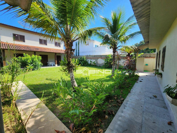 Imagem Casa com 4 Quartos à Venda, 290 m² em Riviera De São Lourenço - Bertioga Imagem Casa com 4 Quartos à Venda, 290 m² em Riviera De São Lourenço - Bertioga