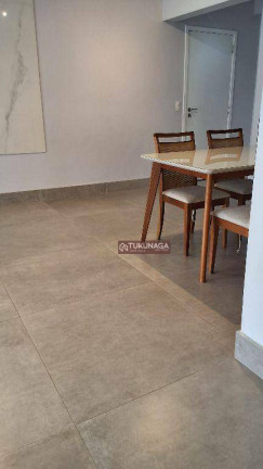 Imagem Apartamento com 2 Quartos à Venda, 86 m² em Jardim Flor Da Montanha - Guarulhos Imagem Apartamento com 2 Quartos à Venda, 86 m² em Jardim Flor Da Montanha - Guarulhos