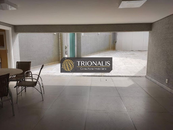 Imagem Casa com 5 Quartos à Venda, 446 m² em Parque Arco íris - Atibaia Imagem Casa com 5 Quartos à Venda, 446 m² em Parque Arco íris - Atibaia