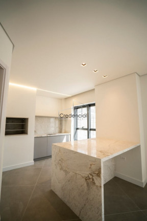 Imagem Apartamento com 3 Quartos à Venda, 240 m² em Cabral - Curitiba Imagem Apartamento com 3 Quartos à Venda, 240 m² em Cabral - Curitiba