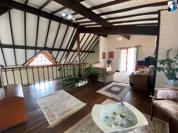 Imagem Casa de Condomínio com 3 Quartos à Venda, 310 m² em Parque Residencial Colina Das Estrelas - Tatuí Imagem Casa de Condomínio com 3 Quartos à Venda, 310 m² em Parque Residencial Colina Das Estrelas - Tatuí