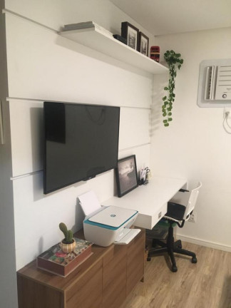 Imagem Apartamento com 3 Quartos à Venda, 80 m² em Stiep - Salvador Imagem Apartamento com 3 Quartos à Venda, 80 m² em Stiep - Salvador