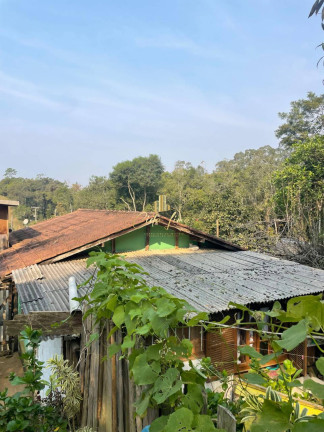 Imagem Terreno à Venda, 1.160 m² em Centro - Santo Amaro Da Imperatriz Imagem Terreno à Venda, 1.160 m² em Centro - Santo Amaro Da Imperatriz