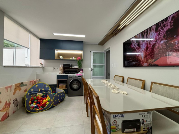 Imagem Imóvel com 2 Quartos à Venda, 82 m² em Jardim Bela Vista - Santo André Imagem Imóvel com 2 Quartos à Venda, 82 m² em Jardim Bela Vista - Santo André