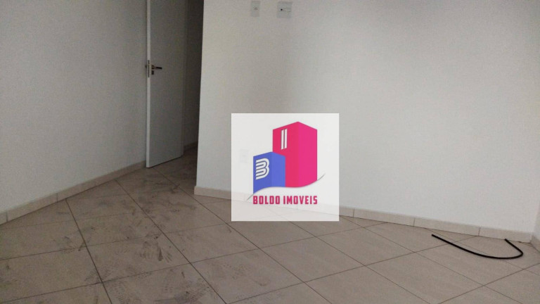 Imagem Apartamento com 3 Quartos à Venda, 125 m² em Vila Guilhermina - Praia Grande