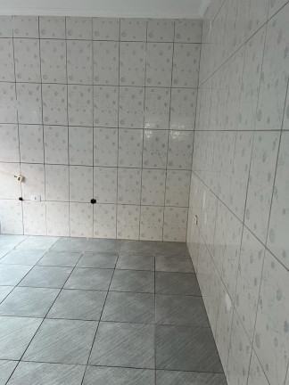 Imagem Sobrado com 3 Quartos à Venda, 173 m² em Jardim Boa Esperança - Sorocaba Imagem Sobrado com 3 Quartos à Venda, 173 m² em Jardim Boa Esperança - Sorocaba