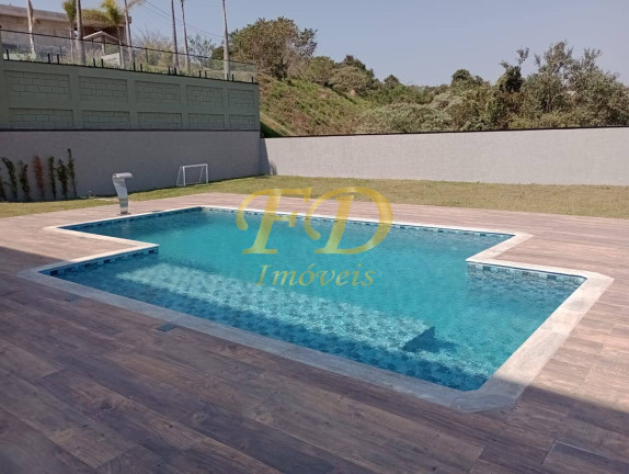 Imagem Casa de Condomínio com 4 Quartos à Venda, 800 m² em Condomínio Residencial Shamballa Iii - Atibaia Imagem Casa de Condomínio com 4 Quartos à Venda, 800 m² em Condomínio Residencial Shamballa Iii - Atibaia