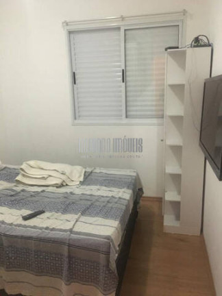 Imagem Apartamento com 2 Quartos à Venda, 78 m² em Centro - Osasco Imagem Apartamento com 2 Quartos à Venda, 78 m² em Centro - Osasco