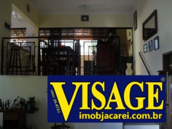 Imagem Casa com 3 Quartos à Venda, 375 m² em Cond. Jardim Coleginho - Jacareí Imagem Casa com 3 Quartos à Venda, 375 m² em Cond. Jardim Coleginho - Jacareí