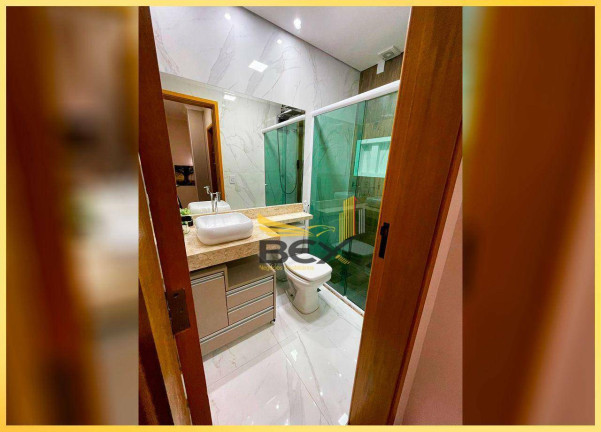 Imagem Casa com 3 Quartos à Venda, 97 m² em Jardim Regina Alice - Barueri Imagem Casa com 3 Quartos à Venda, 97 m² em Jardim Regina Alice - Barueri