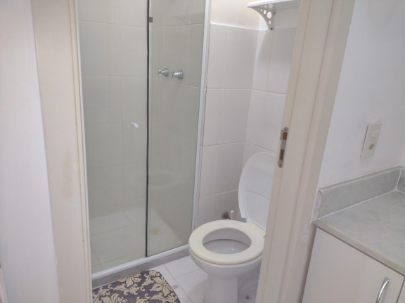 Imagem Apartamento com 2 Quartos à Venda, 55 m² em Barra Da Tijuca - Rio De Janeiro Imagem Apartamento com 2 Quartos à Venda, 55 m² em Barra Da Tijuca - Rio De Janeiro