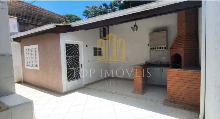 Imagem Casa com 3 Quartos para Alugar, 225 m² em Loteamento Conjunto Morada Do Sol Ii - São José Dos Campos Imagem Casa com 3 Quartos para Alugar, 225 m² em Loteamento Conjunto Morada Do Sol Ii - São José Dos Campos