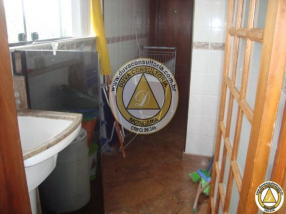 Imagem Apartamento com 3 Quartos à Venda, 200 m² em Vila Maia - Guarujá Imagem Apartamento com 3 Quartos à Venda, 200 m² em Vila Maia - Guarujá