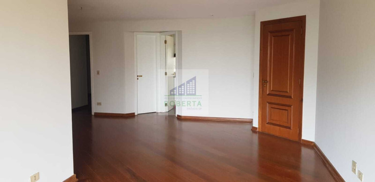 Imagem Imóvel com 4 Quartos à Venda, 135 m² em Brooklin Paulista - São Paulo Imagem Imóvel com 4 Quartos à Venda, 135 m² em Brooklin Paulista - São Paulo