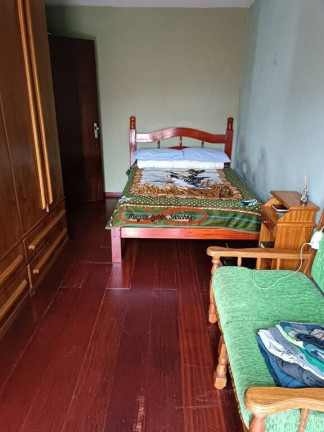 Imagem Casa com 4 Quartos à Venda, 75 m² em Cidade Lider - São Paulo Imagem Casa com 4 Quartos à Venda, 75 m² em Cidade Lider - São Paulo