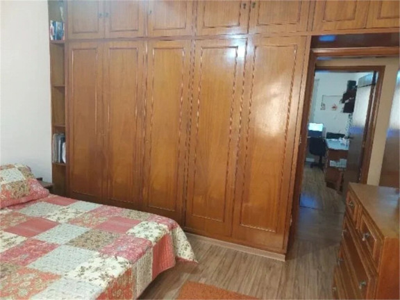 Imagem Apartamento com 3 Quartos à Venda, 180 m² em Ponta Da Praia - Santos Imagem Apartamento com 3 Quartos à Venda, 180 m² em Ponta Da Praia - Santos