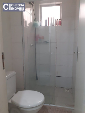 Imagem Apartamento com 2 Quartos à Venda, 62 m² em Ressacada - Itajaí Imagem Apartamento com 2 Quartos à Venda, 62 m² em Ressacada - Itajaí