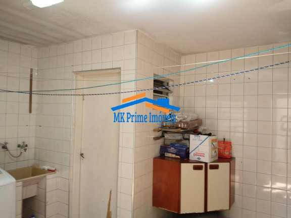 Imagem Sobrado com 4 Quartos à Venda, 125 m² em Cidade Das Flores - Osasco Imagem Sobrado com 4 Quartos à Venda, 125 m² em Cidade Das Flores - Osasco