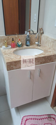 Imagem Casa de Condomínio com 3 Quartos à Venda, 153 m² em Residencial Horto Florestal Villagio - Sorocaba